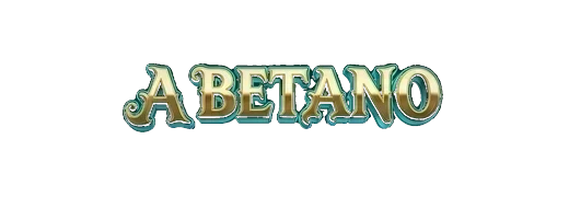 A Betano Logo