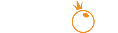 Pragmatic Play no A Betano: jogos, perfil e análise